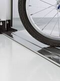 hoermann_de_produkte_garagentore_garagen_sectionaltore_gute_gruende_7