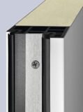 hoermann_de_produkte_haustueren_thermo_pro_eingangstueren_gute_gruende_2