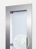 gute-Gruende-Thermoplus-ThermoPro-7