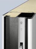 hoermann_de_produkte_haustueren_aluminium_haustueren_gute_gruende_2
