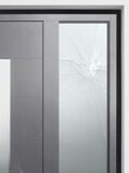 hoermann_de_produkte_haustueren_aluminium_haustueren_gute_gruende_4
